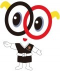 watu-