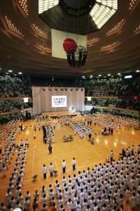 16-2007創始60周年記念大会 copy