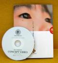 Concept Video (DVD)