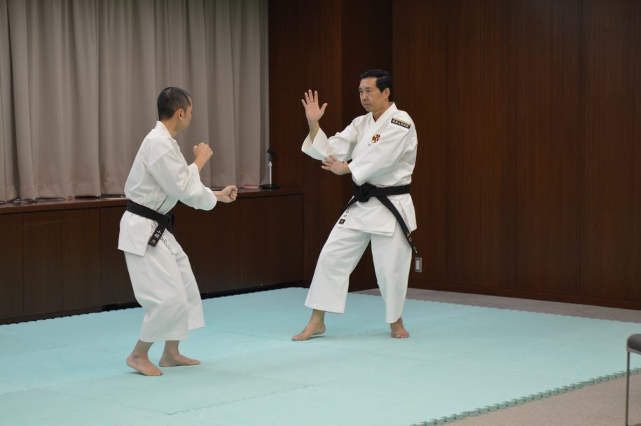 DSC_0487 一般財団法人 少林寺拳法連盟|少林寺拳法公式サイト|SHORINJI KEMPO OFFICIAL SITE DSC_0487 一般財団法人 少林寺拳法連盟|少林寺拳法公式サイト|SHORINJI KEMPO OFFICIAL SITE