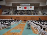 dsc00170