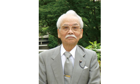 松木長實 少法師大範士八段 223期生