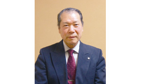 秋吉好美 大導師大範士八段 157期生