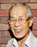 高知万々道院 道院長 坂本龍夫
