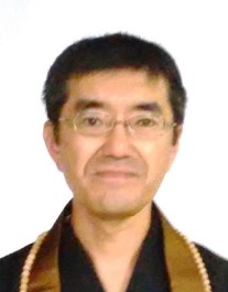 群馬みどり道院 道院長 中島匡裕