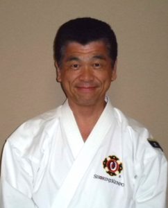 dedm-01 | 一般社団法人 SHORINJI KEMPO UNITY｜少林寺拳法公式サイト