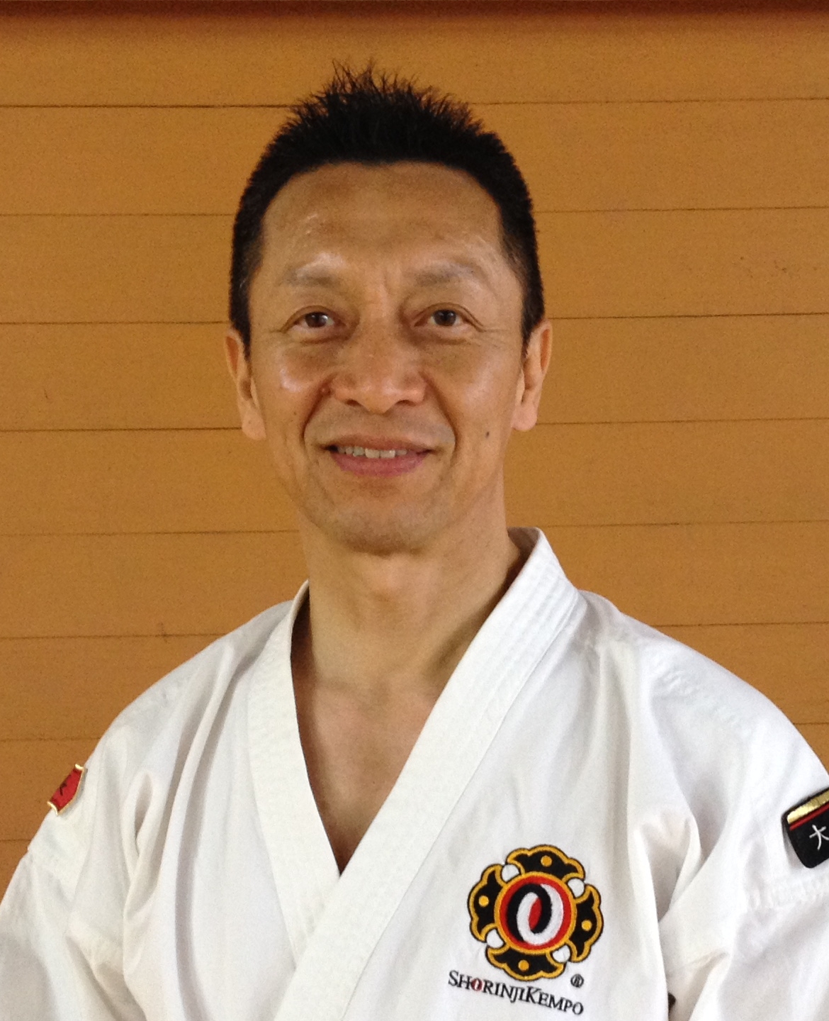 saith-01 | 一般社団法人 SHORINJI KEMPO UNITY｜少林寺拳法公式サイト