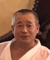 井戸家　正旺（いどいえ　まさお）