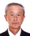 田村　昌夫（たむら　まさお）