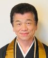 出立　正則（でだち　まさのり）