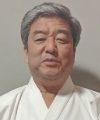 永井　比佐志（ながい　ひさし）