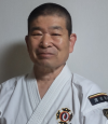 平井　富士雄（ひらい　ふじお）