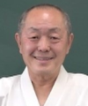 松久　典弘（まつひさ　のりひろ）