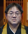 松本　好史（まつもと　よしふみ）
