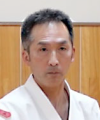 森川　和仁（もりかわ　かずひと）