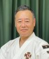 加藤　伸弘（かとう　のぶひろ）