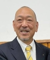 近藤　和彦（こんどう　かずひこ）