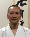 坂下　充（さかした　みつる）