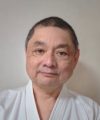 武貞　裕文（たけさだ　ひろふみ）