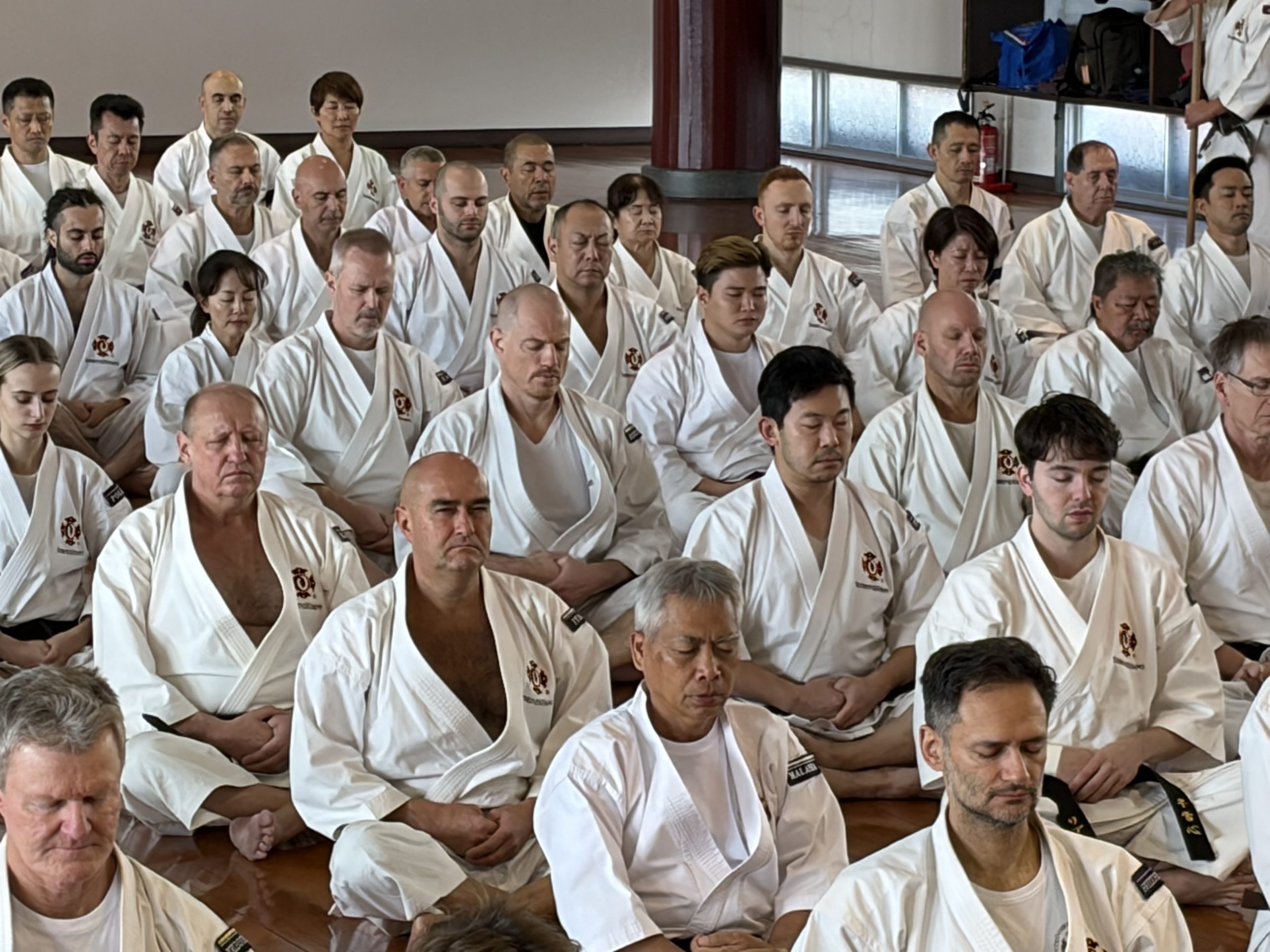 IMG_1587 | English｜少林寺拳法世界連合（WSKO）｜少林寺拳法公式
